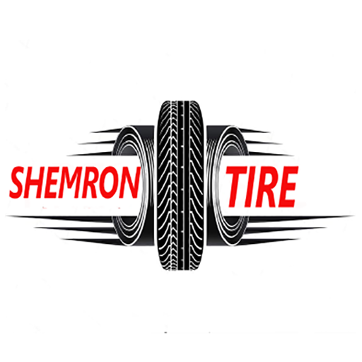 شمرون تایر SHEMRONTIRE