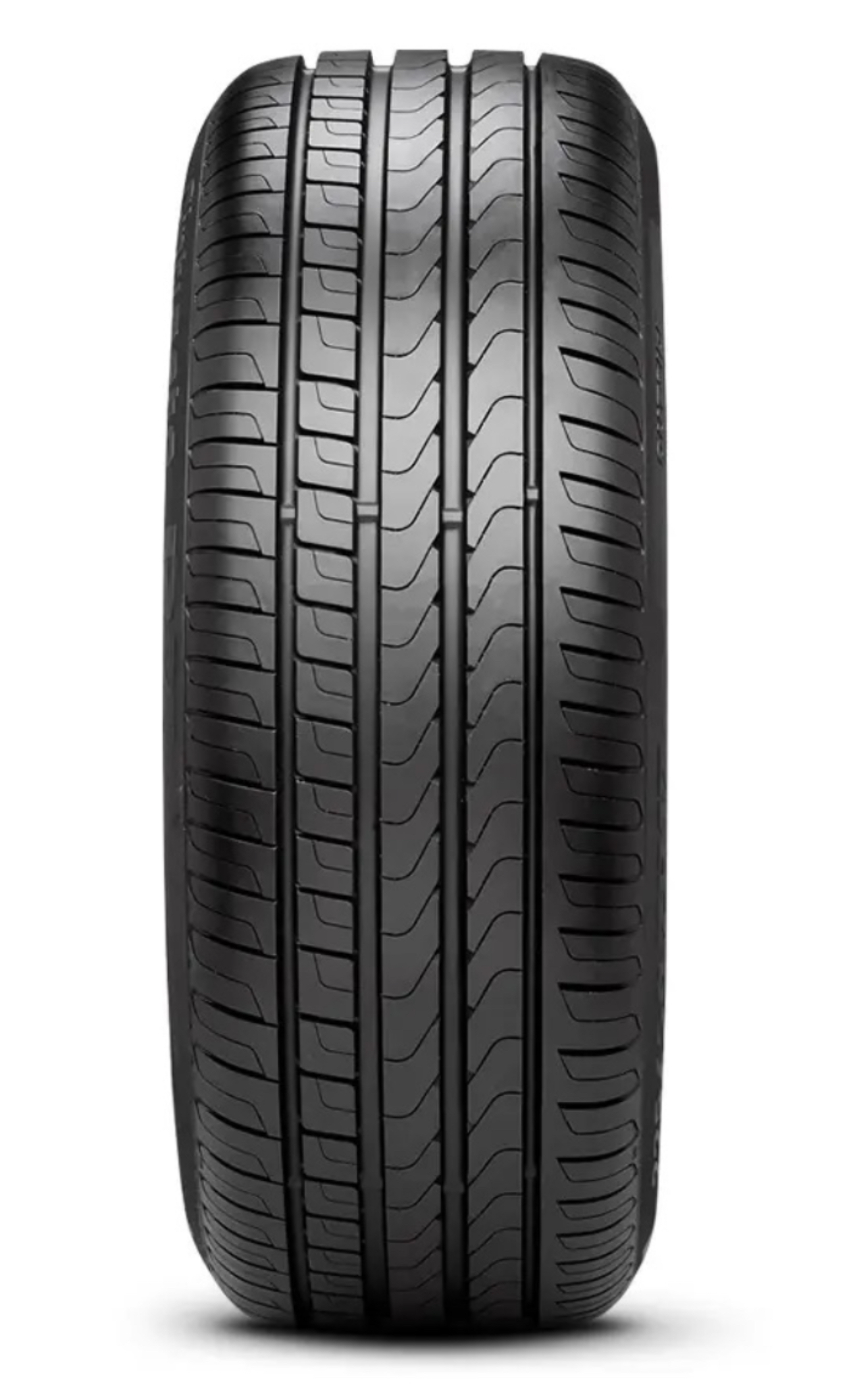 لاستیک پیرلی 245/45/18 رانفلت 2024