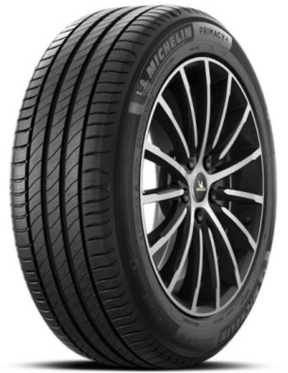 لاستیک میشلن 245/45/18 2024 primcy4