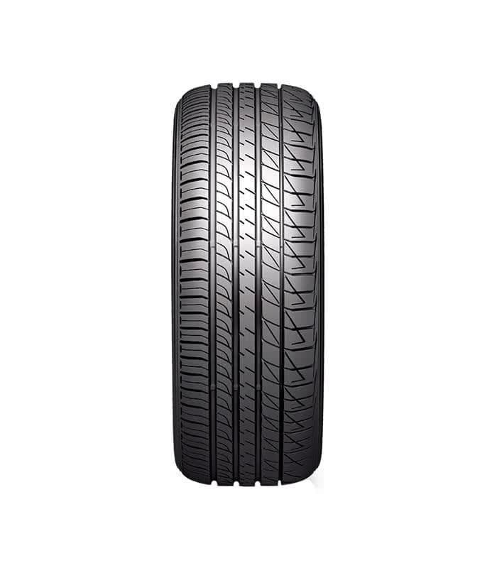 لاستیک دانلوپ LM705 205/55/16 2024