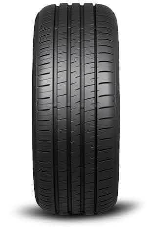 لاستیک دانلوپ 2024مدل MAX060 225/60/18